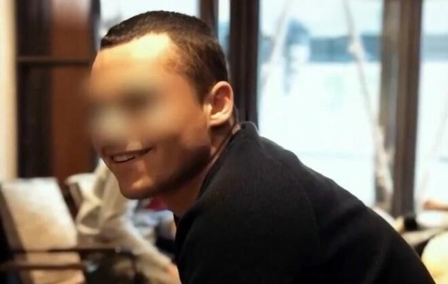 Δολοφονία Νέα Πέραμος: Τι κατέθεσε επί πέντε ώρες η σύντροφος του 27χρονου και τα κενά