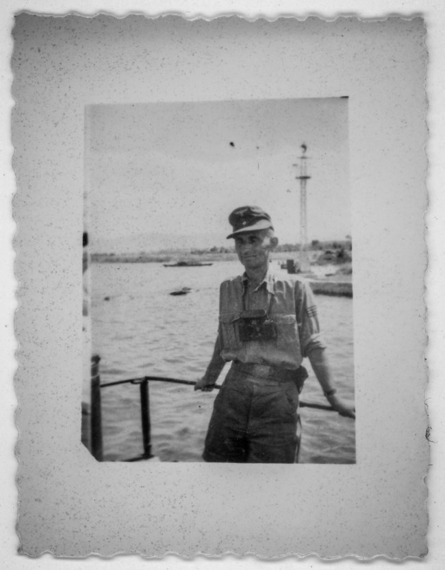 φωτογραφιες