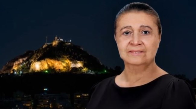 Θρίλερ στο Κολωνάκι: Τα νέα μηνύματα από τον γιο της Ελένης Παπαδοπούλου και η αλλαγή της στάσης του