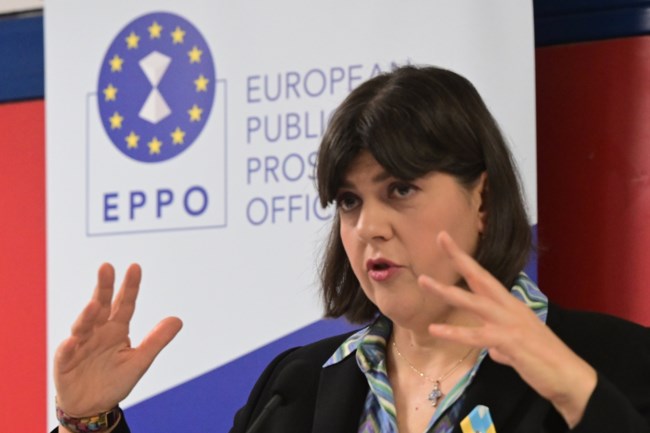 ΚΟΒΕΣΙ