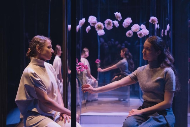 ΛΕΜΠΕΣΟΠΟΥΛΟΣ