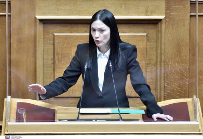 ΓΙΑΝΝΑΚΟΠΟΥΛΟΥ