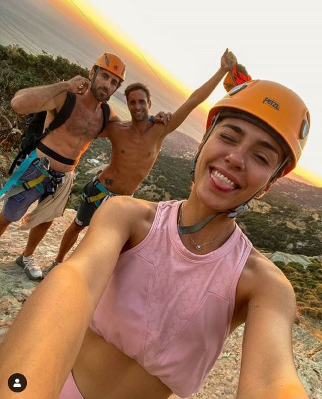 katia_tarabanko