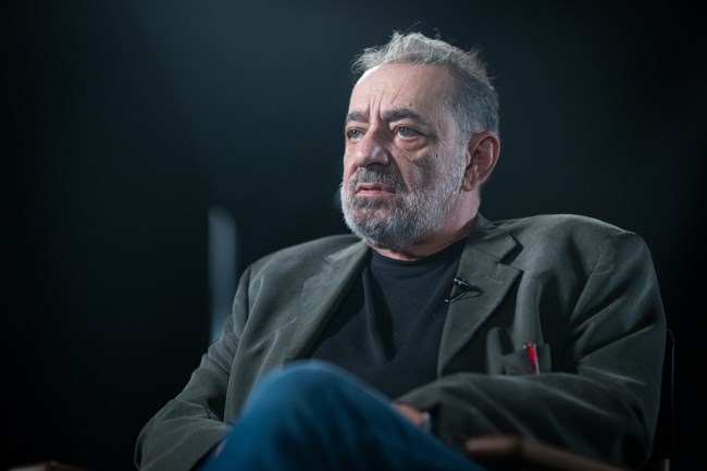 ΣΑΒΒΟΠΟΥΛΟΣ