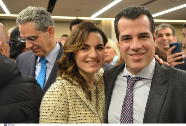 Ολγα Κεφαλογιάννη