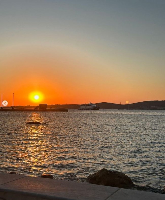 ΣΤΑΜΑΤΙΝΑ ΤΣΙΜΤΣΙΛΗ