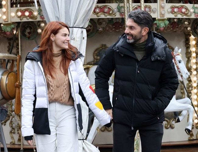 ΑΝΔΡΙΩΤΟΥ ΜΑΡΤΙΚΑΣ