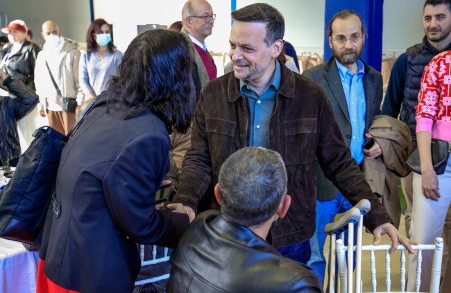 ΔΟΥΚΑΣ ΧΡΙΣΤΟΥΓΕΝΝΑ