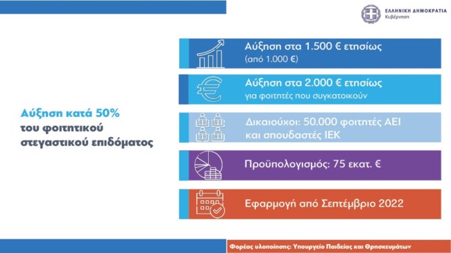 kerameos