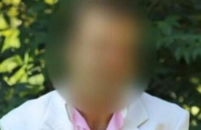 ΟΠΕΚΕΠΕ ΗΘΟΠΟΙΟΣ