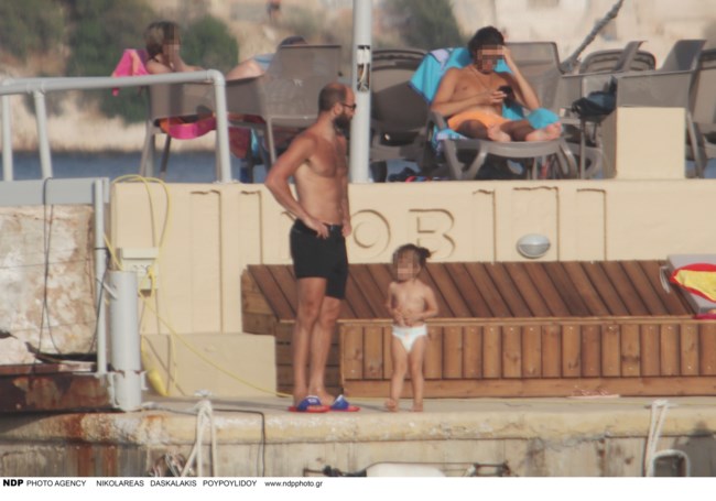 ΣΠΑΝΟΥΛΗΣ ΧΟΨΟΝΙΔΟΥ
