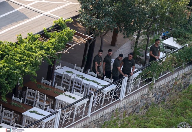 ΓΑΜΟΣ ΚΑΣΣΕΛΑΚΗΣ