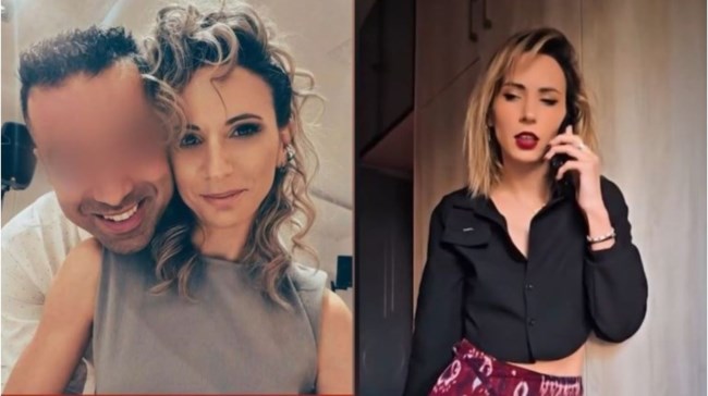 Καλαμάτα: "Τη χτυπούσε όταν ήταν έγκυος και έχανε τα παιδιά" - Νέες αποκαλύψεις για τον εφιάλτη της 39χρονης
