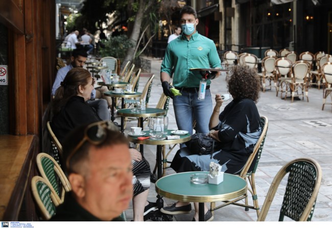 https://www.thetoc.gr/Content/ImagesDatabase/0d/0d6c1a7de4484022afa230eab9f2c1aa.jpg?v=1&maxwidth=650&