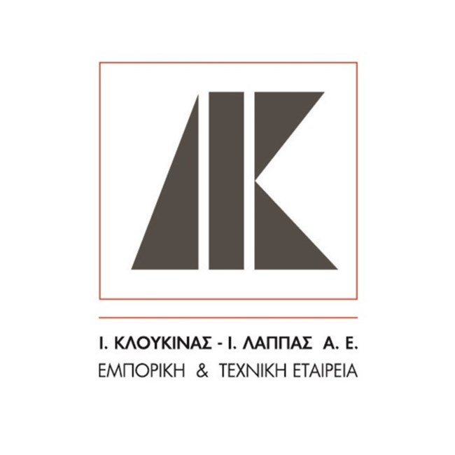 Ι. Κλουκίνας - Ι. Λάππας Α.Ε.: Με σημαντικά κέρδη έκλεισε το έτος