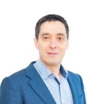 Η επιστήμη των δεδομένων στην ιατρική ακριβείας
