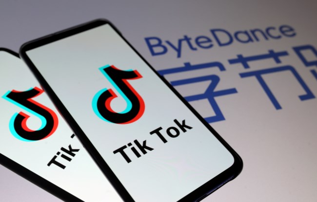 Ένα βήμα πριν την απαγόρευση του Tik Tok οι ΗΠΑ: Πέρασε από την Βουλή των Αντιπροσώπων το νομοσχέδιο