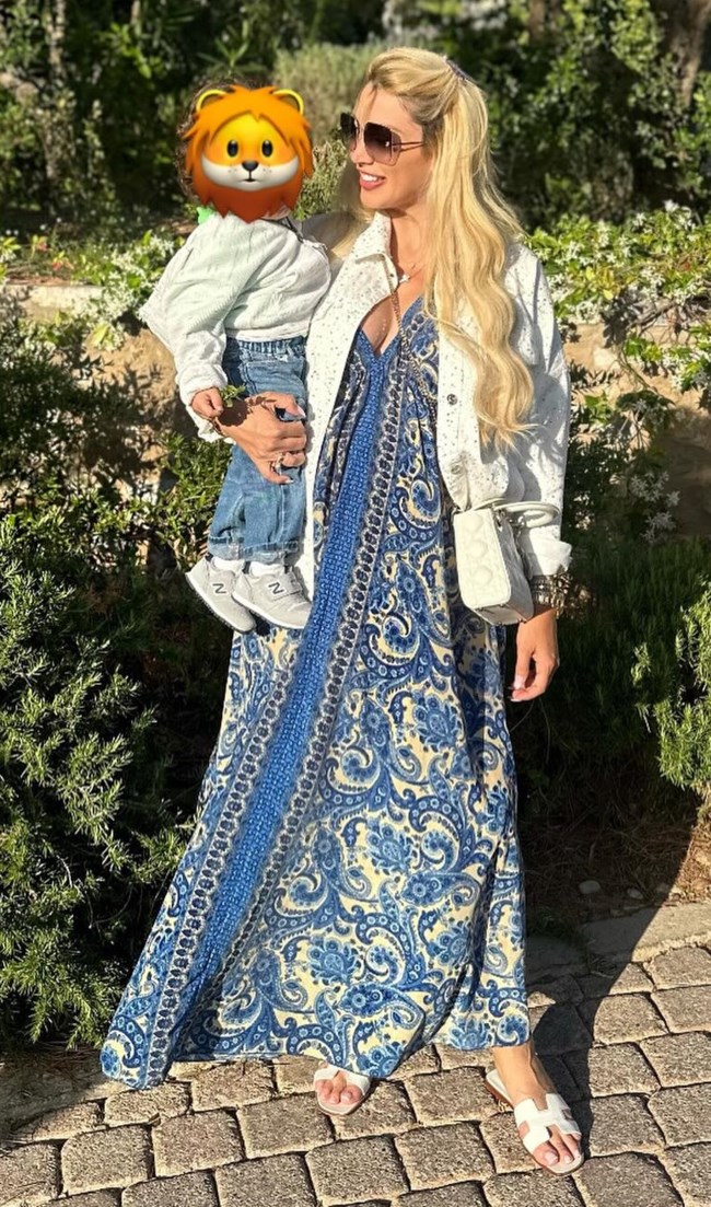 Σπυροπούλου