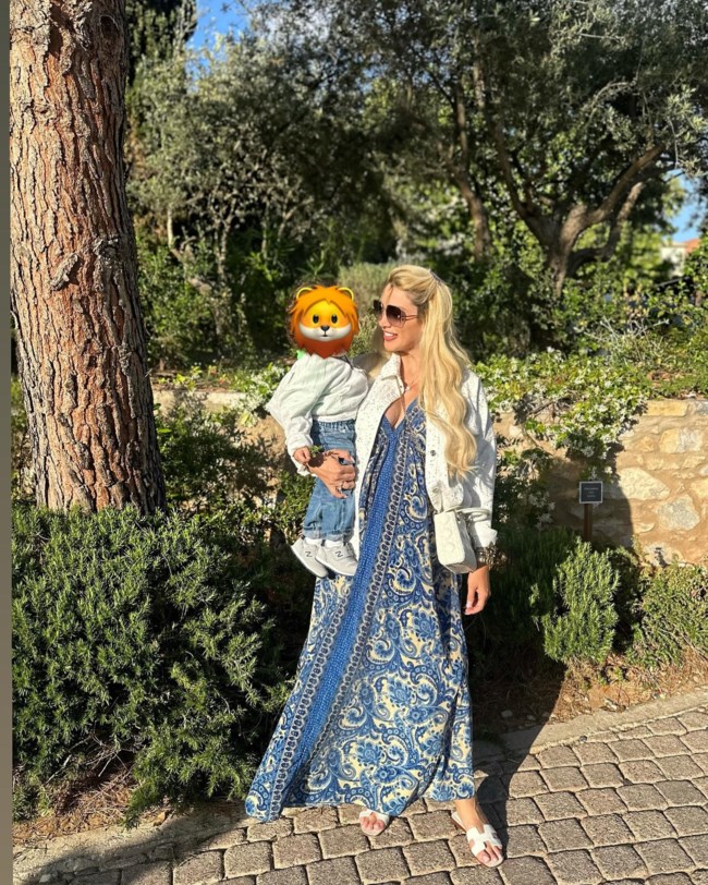 Σπυροπούλου