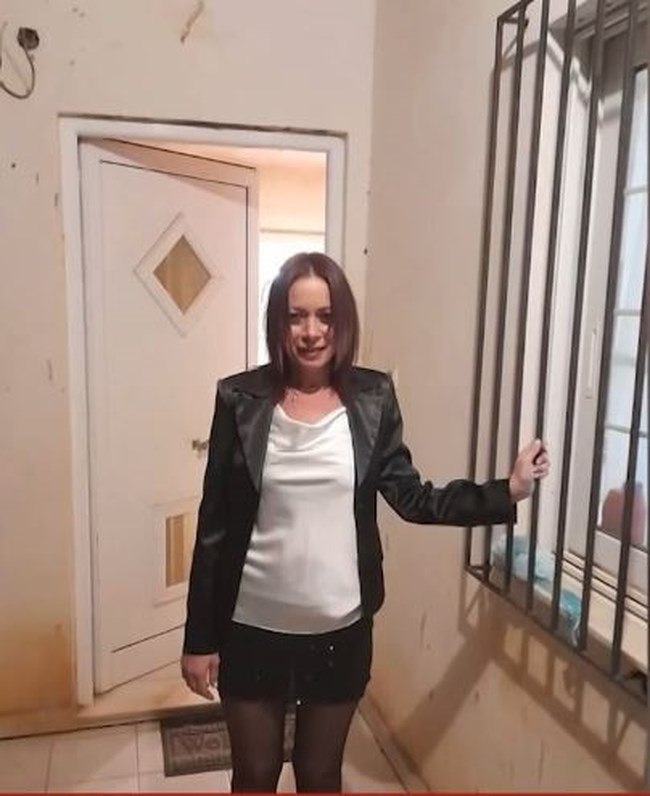 47ΧΡΟΝΗ ΠΑΤΡΑ