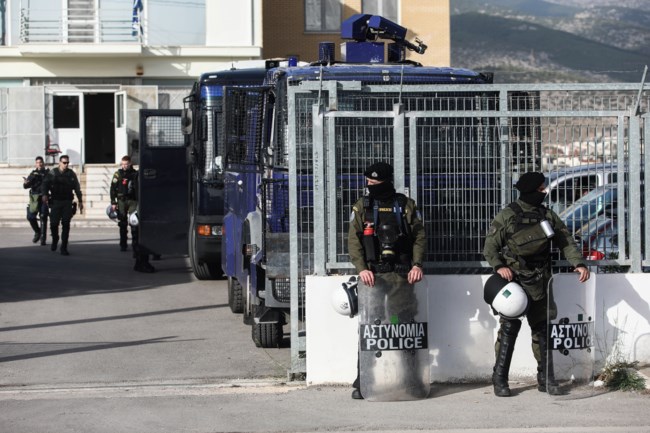 ζεφυρι