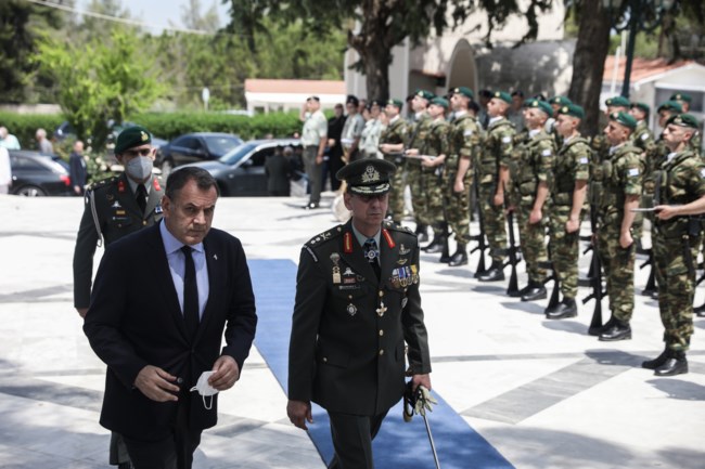 ΚΟΡΚΑΣ
