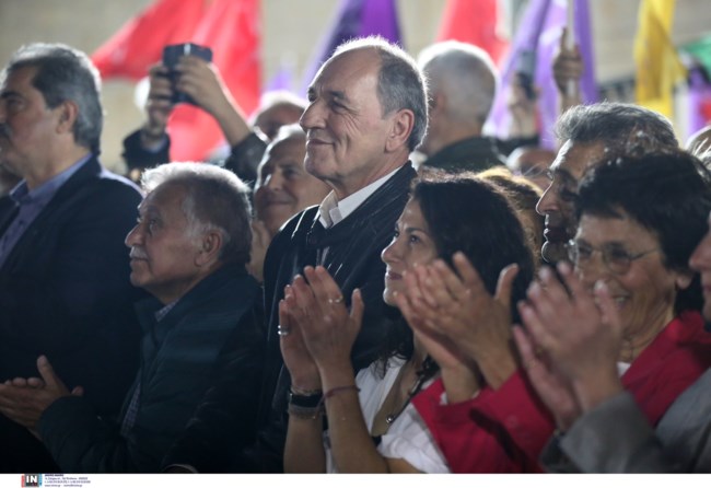χανια