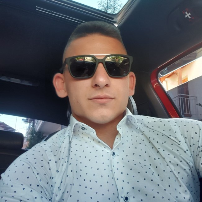 ΤΡΟΧΑΙΟ ΟΠΑΔΟΙ ΠΑΟΚ