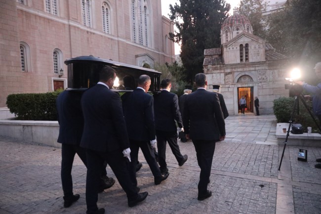 ΣΑΒΒΟΠΟΥΛΟΣ