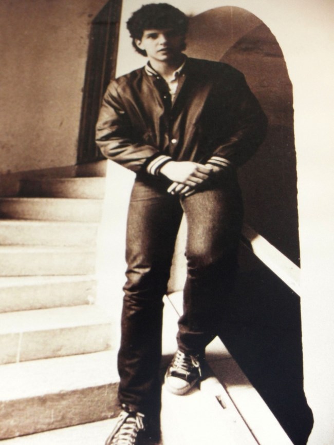 Ντράζεν Πέτροβιτς: 30 χρόνια από τον θάνατο του μπασκετικού "Μότσαρτ"