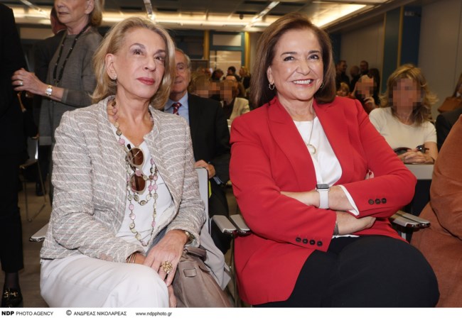 ΟΛΓΑ ΤΡΕΜΗ