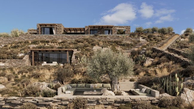 villa-tinos
