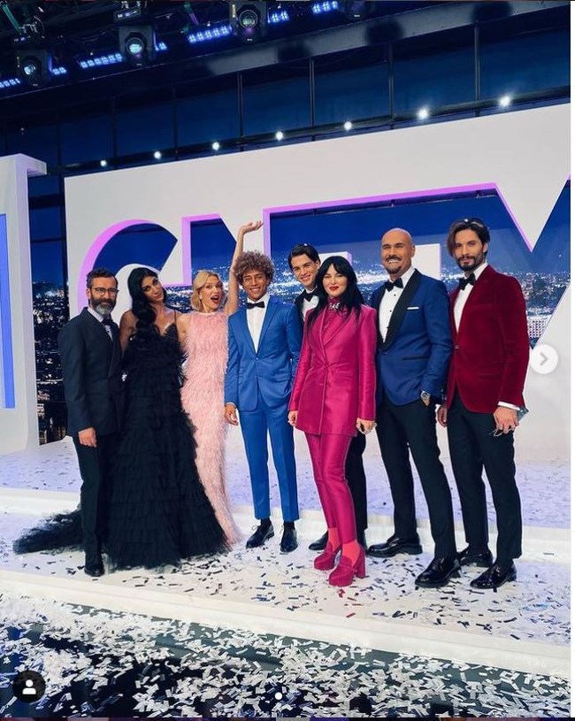 gntm