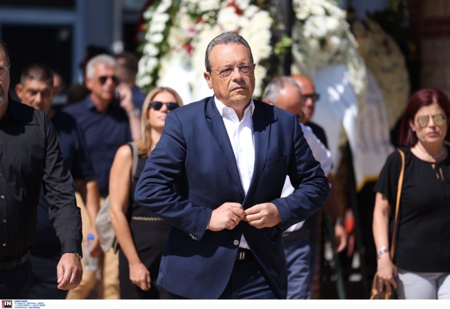 ΚΗΔΕΙΑ ΒΕΣΥΡΟΠΟΥΛΟ