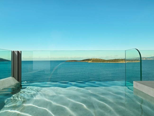 Niko Seaside Resort MGallery