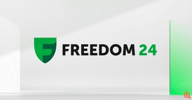 Περίοδος εταιρικών αποτελεσμάτων: Κίνδυνοι και ευκαιρίες για τους επενδυτές