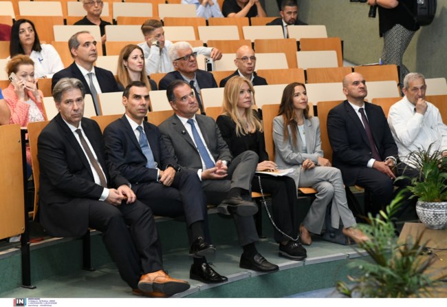 ΜΑΡΙΑΝΝΑ ΛΑΤΣΗ ΑΔΩΝΙΣ