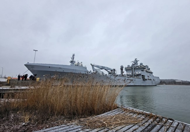 Δεν είναι μόνο η Ουκρανία: Αυτές είναι οι 5 εστίες που θα μπορούσαν το 2026 να πυροδοτήσουν Παγκόσμιο Πόλεμο