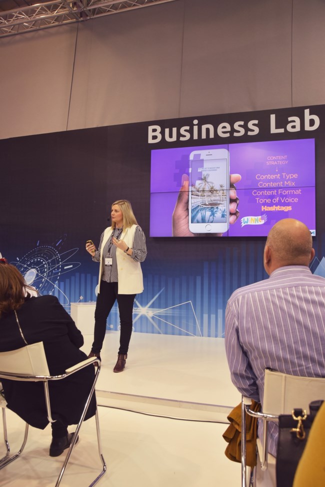 ΑΙΓΛΗ ΜΠΑΛΑΜΑΤΣΗ