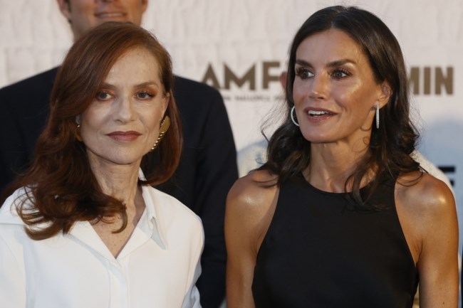letizia
