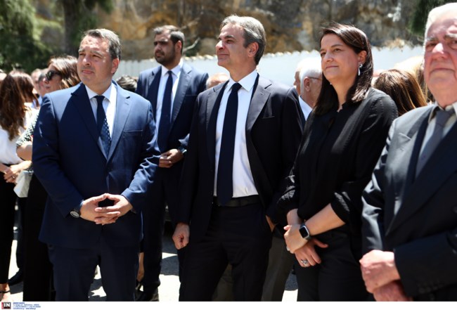 ΡΟΚΟΦΥΛΛΟΣ ΚΗΔΕΙΑ