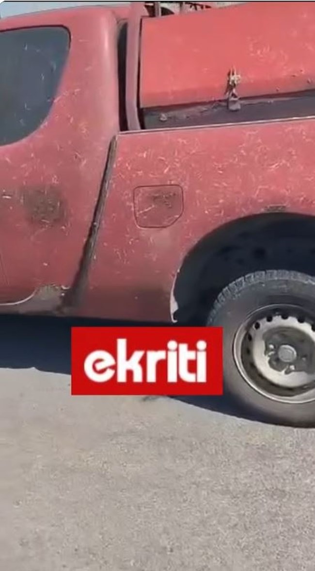 ρεθυμνο