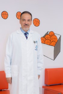 Πόνος στη μέση στα παιδιά: Τι μπορεί να είναι