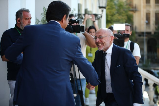 Βαρτζόπουλος