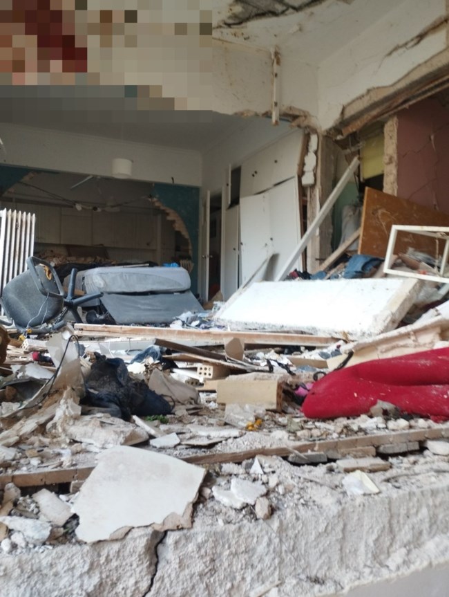 ΑΜΠΕΛΟΚΗΠΟΙ ΔΙΑΜΕΡΙΣΜΑ ΕΚΡΗΞΗ