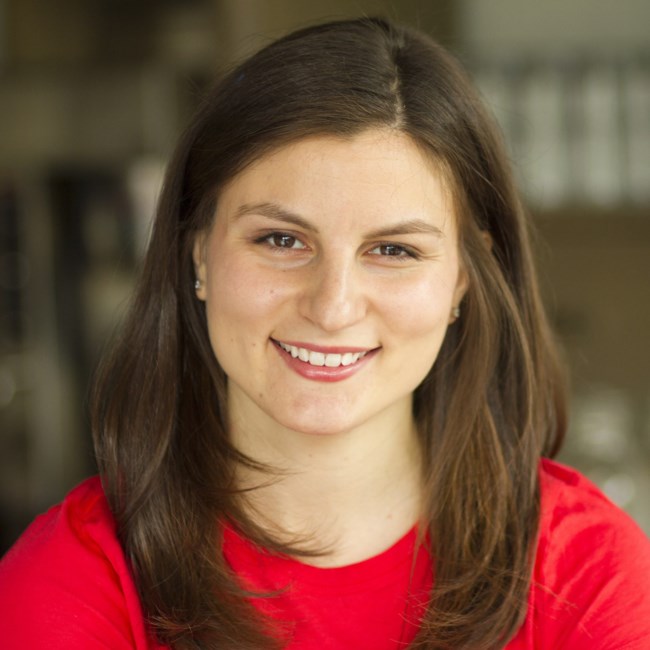 Αυτές οι 7 γυναίκες είχαν έναν ιερό σκοπό. Και έγινε το επάγγελμά τους