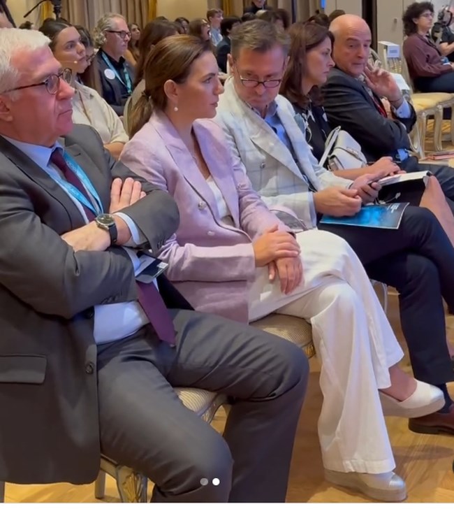 Όλγα Κεφαλογιάννη