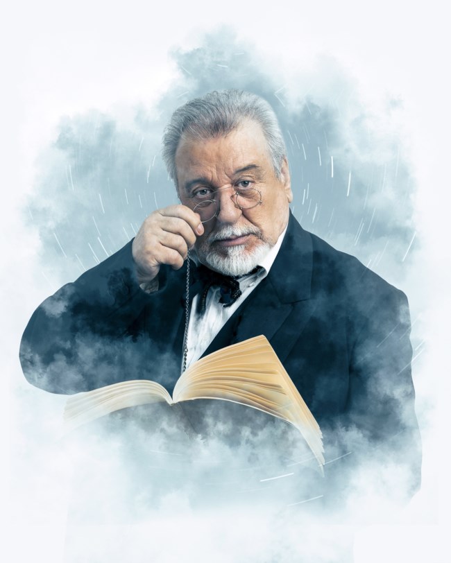 ΒΟΤΚΑ ΜΟΛΟΤΟΦ