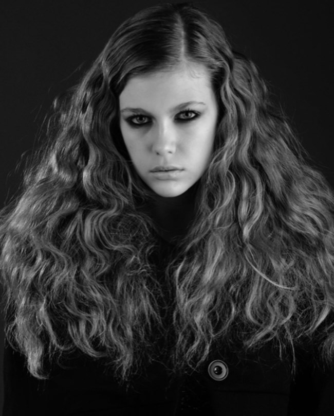 ΚΛΕΛΙΑ ΑΝΔΡΙΟΛΑΤΟΥ