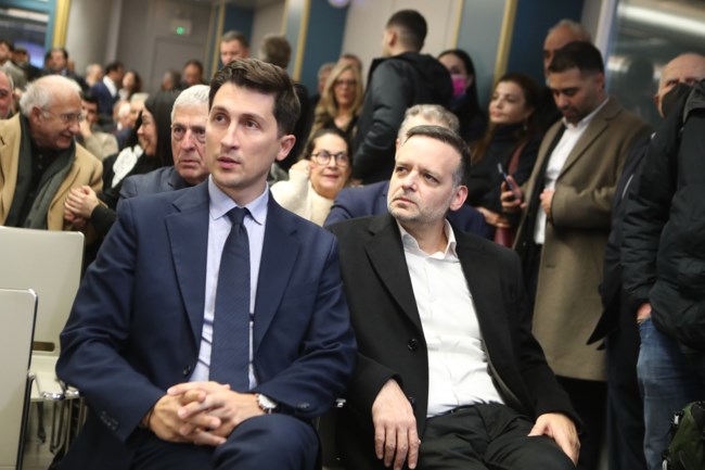 ΧΡΗΣΤΙΔΗΣ ΔΟΥΚΑΣ